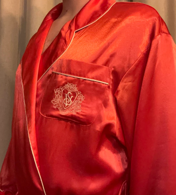 Schermafbeelding 2024-04-21 180419.png