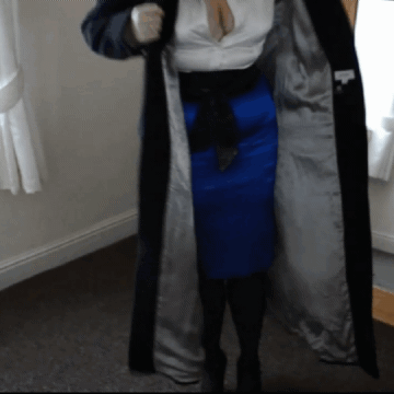 20240422_083224.gif