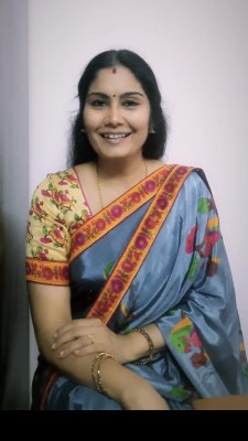 imagy-image(2).jpg (212.46 KiB) Viewed 2119 times imagy-image(2).jpg