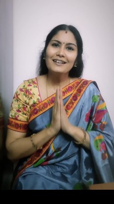 imagy-image(5).jpg (210.43 KiB) Viewed 2121 times imagy-image(5).jpg