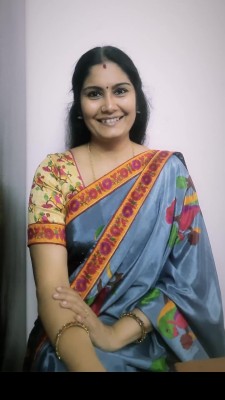 imagy-image(6).jpg (210.92 KiB) Viewed 2120 times imagy-image(6).jpg