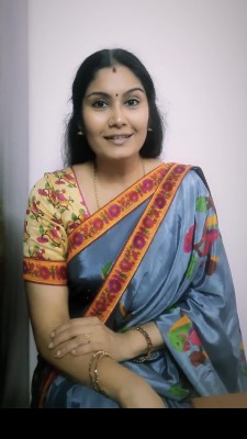 imagy-image.jpg (219.27 KiB) Viewed 5121 times imagy-image.jpg
