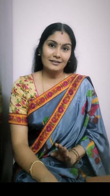 imagy-image(3).jpg (220.74 KiB) Viewed 2115 times imagy-image(3).jpg