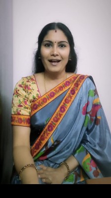 imagy-image(4).jpg (220.77 KiB) Viewed 5120 times imagy-image(4).jpg