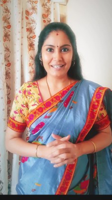 imagy-image(1).jpg (322.82 KiB) Viewed 2123 times imagy-image(1).jpg