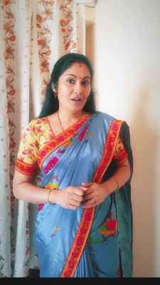 imagy-image(7).jpg (278.96 KiB) Viewed 2118 times imagy-image(7).jpg