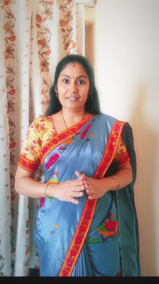 imagy-image(8).jpg (270.85 KiB) Viewed 2117 times imagy-image(8).jpg