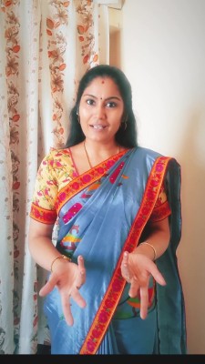 imagy-image(9).jpg (291.39 KiB) Viewed 2117 times imagy-image(9).jpg