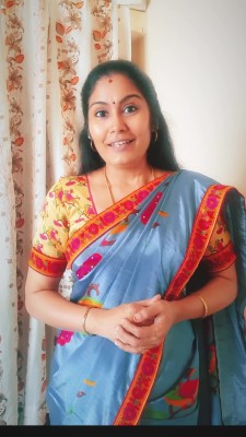 imagy-image(10).jpg (298.58 KiB) Viewed 2128 times imagy-image(10).jpg