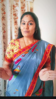 imagy-image(11).jpg (285.55 KiB) Viewed 2118 times imagy-image(11).jpg