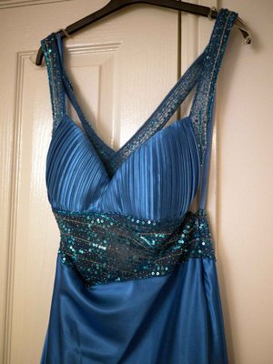 P1040871.jpg (239.53 KiB) Viewed 11212 times Before - close up