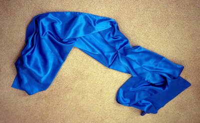 P1040877.jpg (226.63 KiB) Viewed 11212 times Shawl