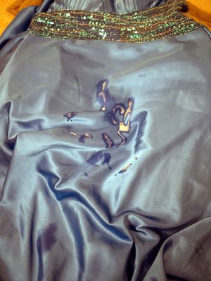 P1040881.jpg (246.56 KiB) Viewed 11212 times aftermath 1