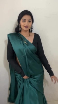 imagy-image(1).jpg (64.72 KiB) Viewed 2482 times imagy-image(1).jpg