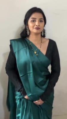 imagy-image(2).jpg (74.26 KiB) Viewed 2481 times imagy-image(2).jpg