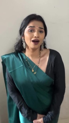 imagy-image(4).jpg (74.2 KiB) Viewed 5496 times imagy-image(4).jpg