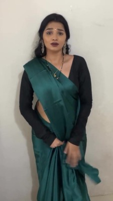 imagy-image.jpg (63.5 KiB) Viewed 2477 times imagy-image.jpg