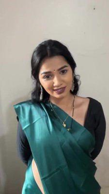 imagy-image(5).jpg (72.03 KiB) Viewed 2480 times imagy-image(5).jpg