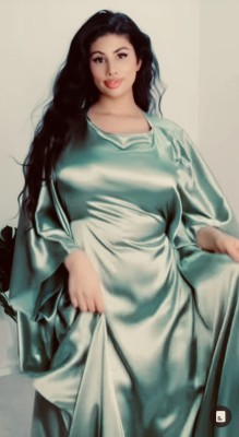 30827E51-F520-423A-A617-28522D5DAEDE.jpeg (330.03 KiB) Viewed 3000 times 30827E51-F520-423A-A617-28522D5DAEDE.jpeg