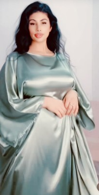 3626E982-21E6-40B9-A1C0-486AC19DD83D.jpeg (287.92 KiB) Viewed 3009 times 3626E982-21E6-40B9-A1C0-486AC19DD83D.jpeg