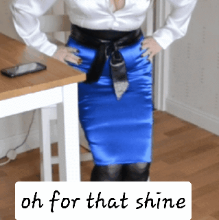 20240503_124906.gif