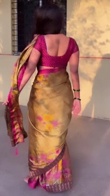 IMG_20240504_213033.jpg (114.57 KiB) Viewed 2427 times IMG_20240504_213033.jpg