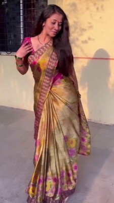 IMG_20240504_212923.jpg (119.5 KiB) Viewed 2428 times IMG_20240504_212923.jpg