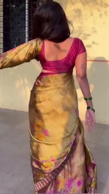 IMG_20240504_213005.jpg (118.02 KiB) Viewed 2423 times IMG_20240504_213005.jpg