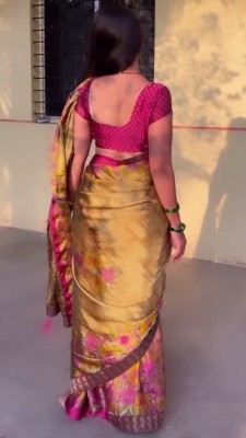 IMG_20240504_213131.jpg (117.01 KiB) Viewed 2414 times IMG_20240504_213131.jpg