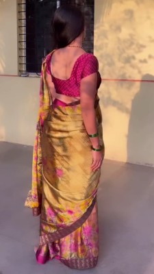 IMG_20240504_213202.jpg (121.37 KiB) Viewed 2425 times IMG_20240504_213202.jpg