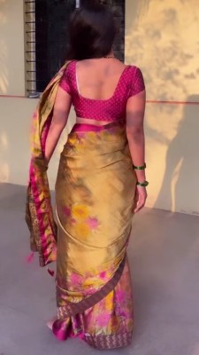 IMG_20240504_213103.jpg (119.37 KiB) Viewed 2425 times IMG_20240504_213103.jpg