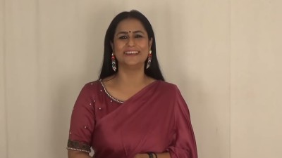 imagy-image(1).jpg (66.15 KiB) Viewed 2383 times imagy-image(1).jpg