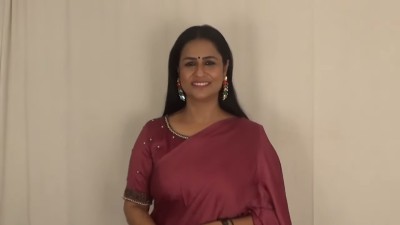 imagy-image(2).jpg (58.52 KiB) Viewed 2381 times imagy-image(2).jpg