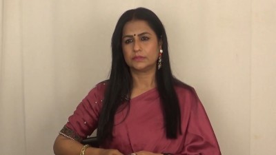 imagy-image(3).jpg (97.5 KiB) Viewed 2390 times imagy-image(3).jpg