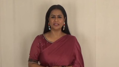 imagy-image.jpg (66.21 KiB) Viewed 2384 times imagy-image.jpg