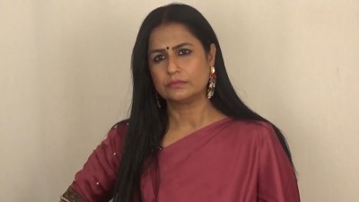 imagy-image(7).jpg (92.48 KiB) Viewed 2393 times imagy-image(7).jpg