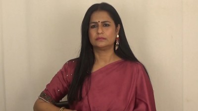 imagy-image(8).jpg (96.71 KiB) Viewed 2389 times imagy-image(8).jpg