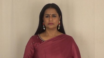 imagy-image(9).jpg (93.69 KiB) Viewed 2381 times imagy-image(9).jpg