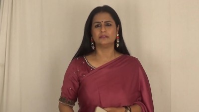 imagy-image(10).jpg (86.2 KiB) Viewed 2392 times imagy-image(10).jpg