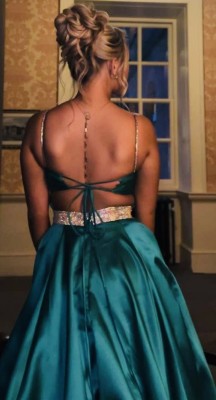 1AFD092F-14EE-4FB0-868C-A841E1F02771.jpeg (285.15 KiB) Viewed 2618 times 1AFD092F-14EE-4FB0-868C-A841E1F02771.jpeg