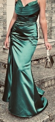 046A75A0-D850-44A5-A68C-5DC252073804.jpeg (397.48 KiB) Viewed 2624 times 046A75A0-D850-44A5-A68C-5DC252073804.jpeg