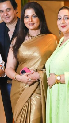 IMG_20240510_235158.jpg (151.95 KiB) Viewed 3279 times IMG_20240510_235158.jpg