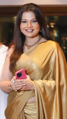 IMG_20240510_235144.jpg (133.81 KiB) Viewed 3257 times IMG_20240510_235144.jpg