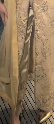 DB379652-ECD3-4B0F-8E80-BD642023E2DD.jpeg (118.63 KiB) Viewed 2164 times DB379652-ECD3-4B0F-8E80-BD642023E2DD.jpeg