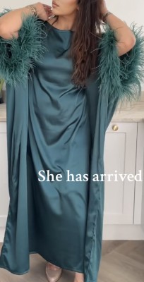 BE3C8545-0241-4C88-BA26-23380FAF8660.jpeg (288.94 KiB) Viewed 3044 times BE3C8545-0241-4C88-BA26-23380FAF8660.jpeg