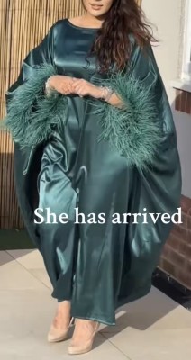 310578B3-F306-4862-A37D-3132F8A351EB.jpeg (275.79 KiB) Viewed 3045 times 310578B3-F306-4862-A37D-3132F8A351EB.jpeg