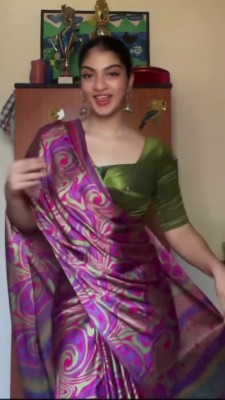 imagy-image(5).jpg (212.18 KiB) Viewed 3213 times imagy-image(5).jpg