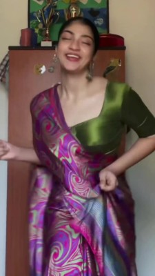 imagy-image(6).jpg (179.14 KiB) Viewed 3218 times imagy-image(6).jpg