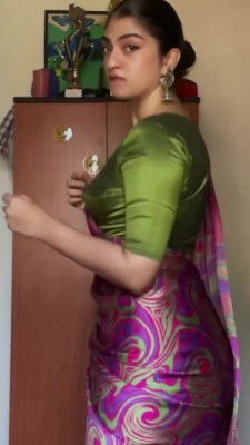 imagy-image(7).jpg (174.77 KiB) Viewed 3220 times imagy-image(7).jpg