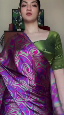 imagy-image(2).jpg (232.25 KiB) Viewed 3209 times imagy-image(2).jpg